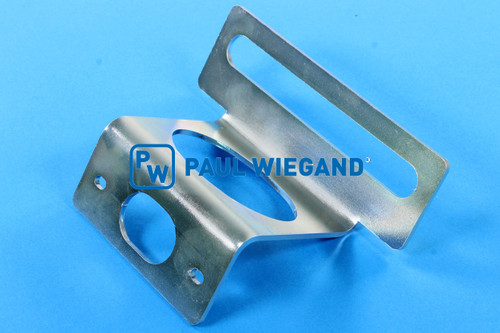 Lampenhalter Zöller Medium XL Begrenzungsleuchte Heckteil links/rechts (11017325) Lampenhalter Zöller Medium XL Begrenzungsleuchte Heckteil links/rechts (11017325)