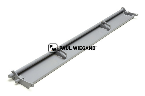 Flap Faun ENVIRONNEMENT Unilift T.R. tobogán (70017075)