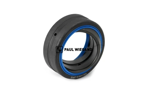 Rótula de palanca de mando en pulgadas lubricable (11333054)