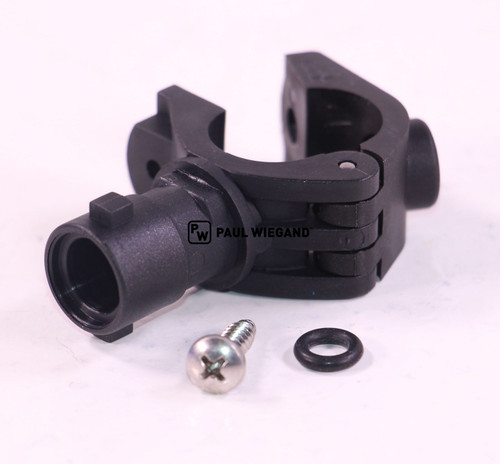 Düsenhalter Johnston VT/VS 650 Sprühdüse (67800124)