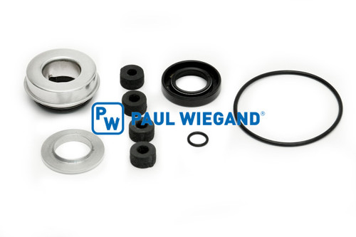 Juego de juntas Johnston C200 bomba de agua depósito de agua EURO 4/5 (67014833) Juego de juntas Johnston C200 bomba de agua depósito de agua EURO 4/5 (67014833)