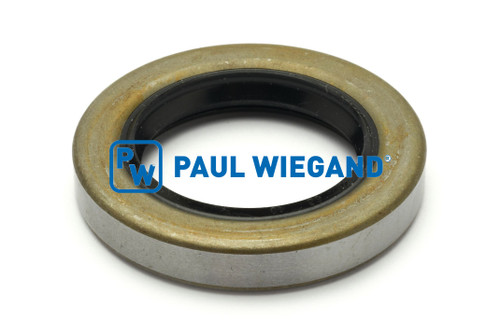 Wellendichtring Schmidt SK151/152/153 Gebläse D: 60 d: 40 h: 10  (63106002) Wellendichtring Schmidt SK151/152/153 Gebläse D: 60 d: 40 h: 10  (63106002)