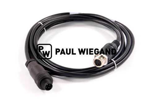 Adapterkabel Motec Ametek MK310.02 (79010670)