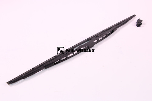Wischerblatt RAVO 5er-Serie Scheibenwischer (60056596)