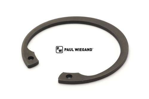 Circlip interior DIN 472 47x1,75 (11113121)