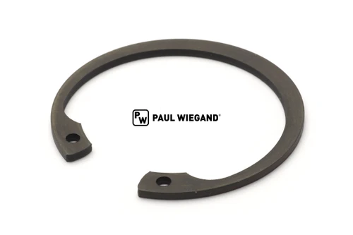 Circlip interior DIN 472 47x1,75 (11113121)