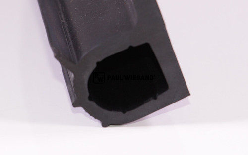 Sello NTM cargador trasero l: 4000 (25020036)