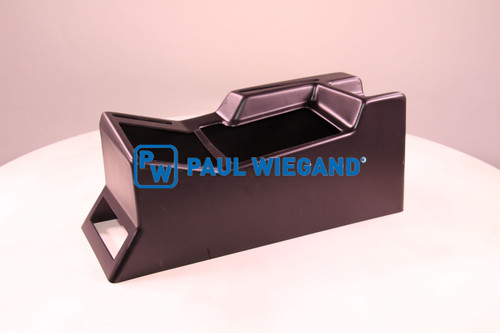 Instrumententafel Dulevo 850 Kabine rechts  (58046007)