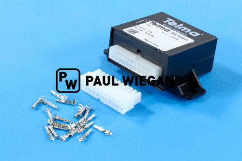 CAN Adapter (80061100)