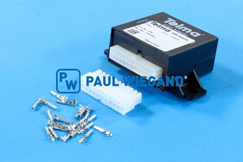 CAN Adapter (80061100) CAN Adapter (80061100)