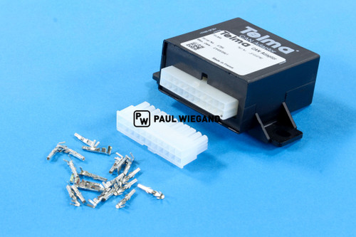 Adaptador CAN (80061100)