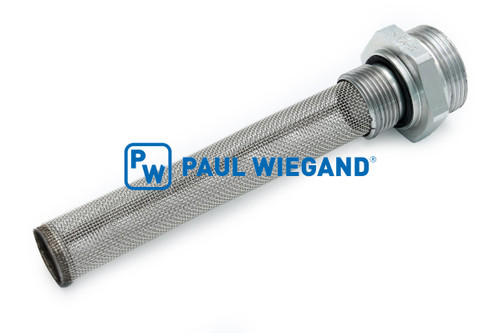 Filterelement Hako Citymaster 2000 Hydrauliköltank (65064150) Filterelement Hako Citymaster 2000 Hydrauliköltank (65064150)