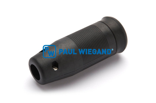 Handgriff Zöller 300 Joystick  (11223109) Handgriff Zöller 300 Joystick  (11223109)