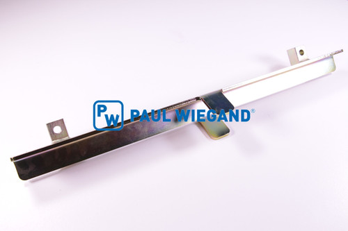 Führung RAVO 5er-Serie Hydraulikzylinder  (60054371)