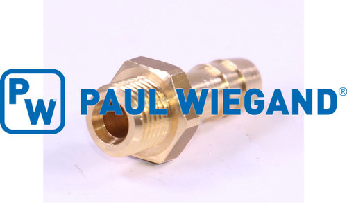 Schlauchanschluss Trilety S6000(T) Sprührohr rechts G1/4" (69062011) Schlauchanschluss Trilety S6000(T) Sprührohr rechts G1/4" (69062011)