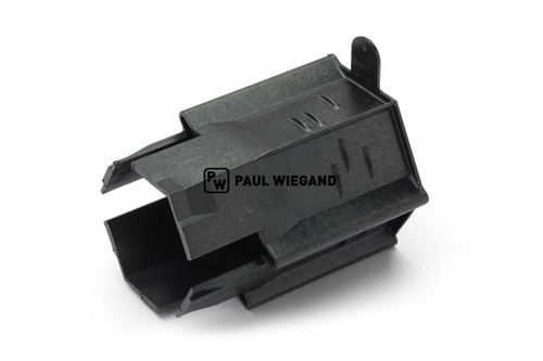 Manguito RAVO Sensor de velocidad serie 5 (60054137)