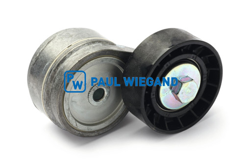 Riemenspanner MFH 2500 Keilriemen (59014011)