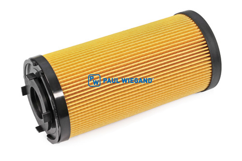 Filterelement Scarab Magnum & Merlin Rücklauf Hydrauliköltank Hydrostat (57011109)