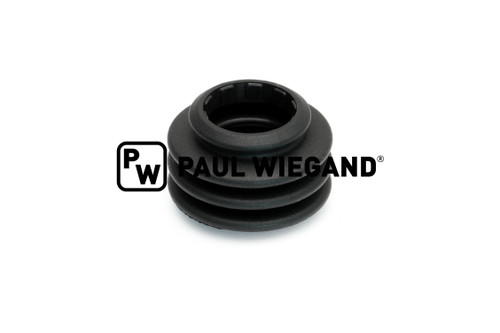 Faltenbalg Schmidt Swingo 200-Serie Bremssattel Vorderachse (63024514)