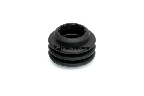 Faltenbalg Schmidt Swingo 200-Serie Bremssattel Vorderachse (63024514)