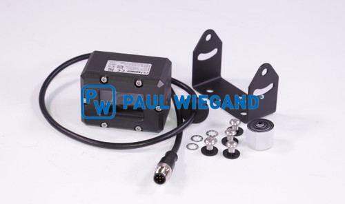 Cámara Motec Ametek MC3090B-4 (79010461)