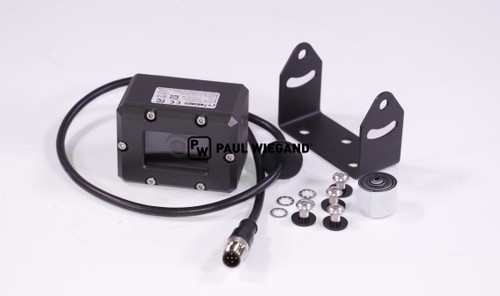 Kamera Motec Ametek MC3090B-4 (79010461)