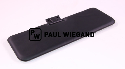 Parasol Bucher Municipal Citycat 5000 (68041685)