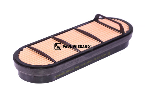 Sekundärfilterelement Schmidt SK600 Luftfilter (63074060)