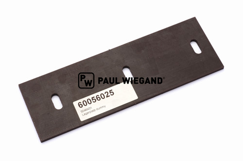 Rascador PUR RAVO serie 5 Panel extraíble inferior izquierdo/derecho PUR (60056025)