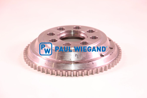 Grundträger Dulevo 5000 Planetengetriebe  (58016081)