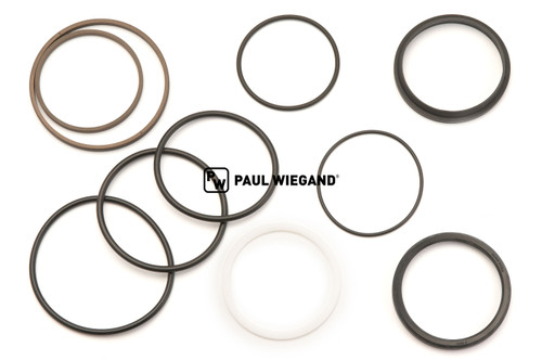 Kit de juntas HN HSP5 para cilindros de prensa (05017344)