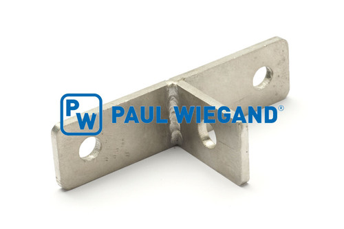 Befestigungsplatte RAVO 5er-Serie Sicherheitsstütze Abdeckung Ventilator  (60056341)