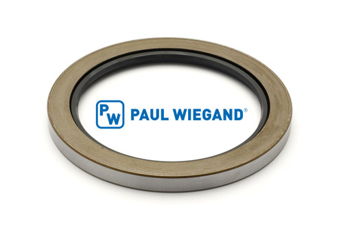 Wellendichtring Faun Rotopress NBR D: 170 d: 130 h: 13  (01017226)