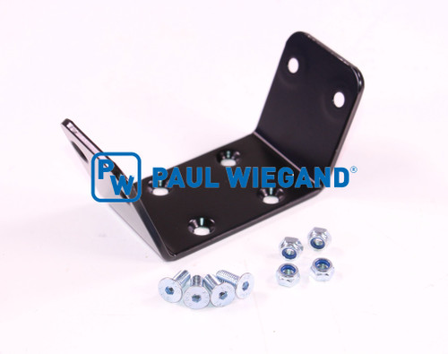 Halterung CEJN Multi-X Duo 12,5 Kupplungs-/Nippelseite mit Elektrostecker (41000191) Halterung CEJN Multi-X Duo 12,5 Kupplungs-/Nippelseite mit Elektrostecker (41000191)