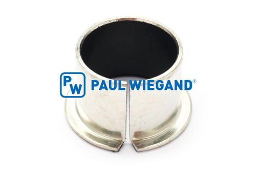 Bundbuchse Faun ENVIRONNEMENT Unilift T.R. 30x34x26 wartungsfrei  (70016025)