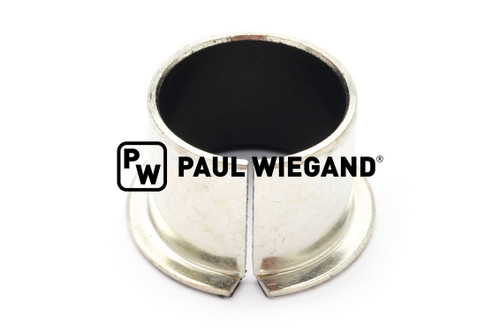 Casquillo de collar Faun ENVIRONNEMENT Unilift T.R. 30x34x26 sin mantenimiento (70016025)