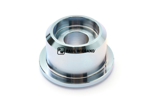 Casquillo de cuello RAVO 5-series montaje para cilindro de dirección (60056285)