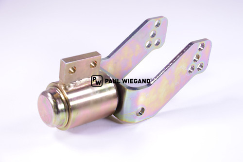 Radgabel Brock SL 280 Kehraggregat D: 280 l: 1600 (64062027)