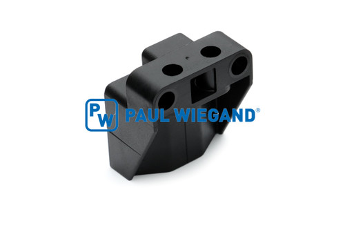 Actuador Faun Sidepress codificador lineal Sistema de medición de longitud Cilindro telescópico (01077539)
