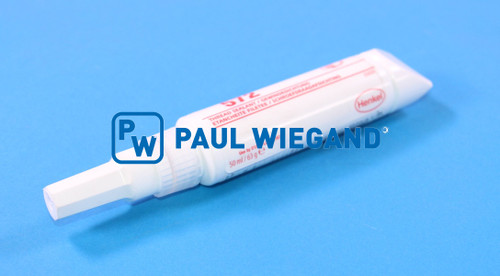 Loctite 57232, 50 ml (63014012)