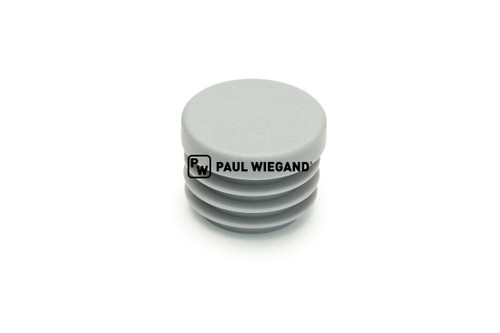 Tapón Schmidt Swingo 200 Plus para tubo, bomba manual, diámetro: 22 (63026602)