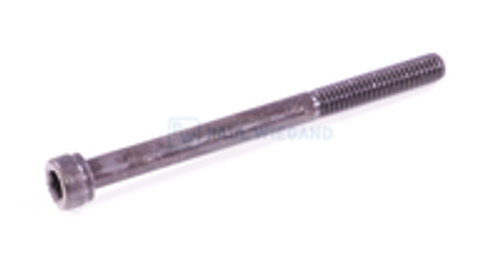 Tornillo hexagonal DIN/ISO 912/4762 M6x75 10.9 (90000466)