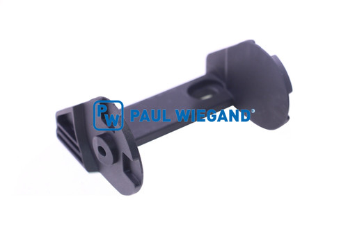 Anschlusselement Energieführungskette (93001366)