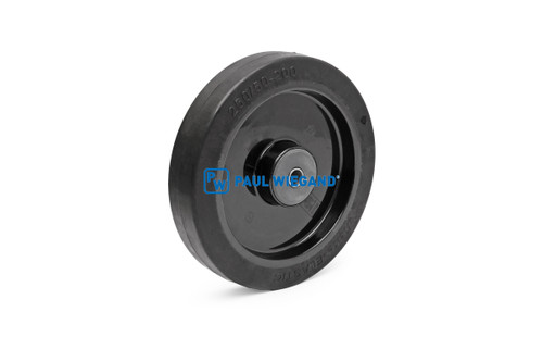 Laufrad Scarab Magnum & Merlin Saugmund (57010621)