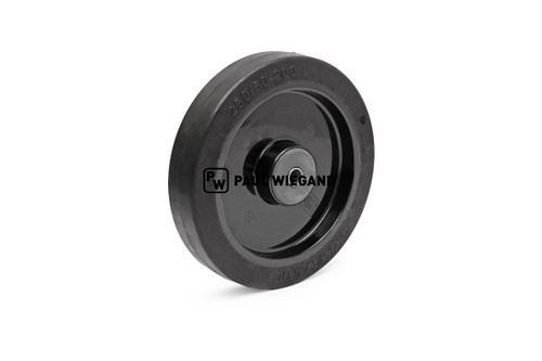 Rueda de succión Scarab Magnum &amp; Merlin (57010621)