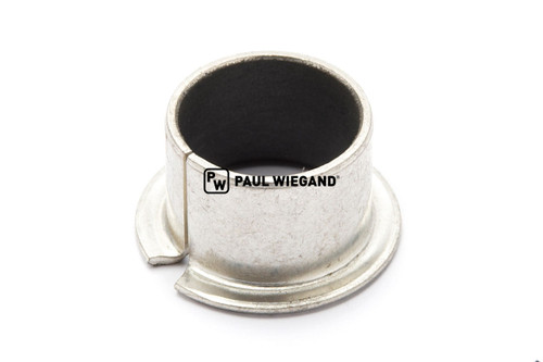 Cuello casquillo Terberg TCA-DE D: 23/30 d: 20 h: 16,5 (10013262)