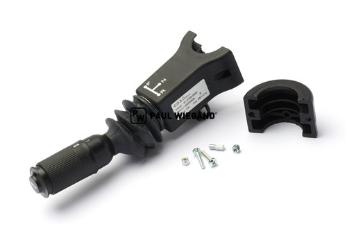 Interruptor de la columna de dirección Schmidt Cleango 400/500 (63034146)