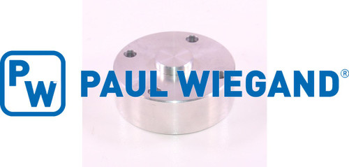 Placa distanciadora Johnston VT/VS 651 Ventilador motor adicional EURO 5 "John Deere" 86KW-3A (67012167) Placa distanciadora Johnston VT/VS 651 Ventilador motor adicional EURO 5 "John Deere" 86KW-3A (67012167)