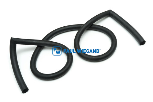 Perfil de sellado Faun Rotopress bio flap "diseño especial" (01017189)