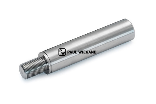 Tornillo guía pinza de freno Schmidt Swingo serie 200 M12x1 l: 93 (63026563)
